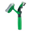 Cleaning & Janitorial Supplies | Unger UNGVV350 Visa Versa 14 in. Wide Blade Squeegee image number 2