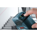 Laser Levels | Factory Reconditioned Bosch GLL50HC-RT Self-Leveling Cordless Cross-Line Laser image number 5