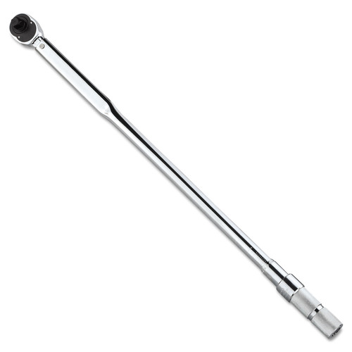 Ratcheting Wrenches | Proto J6020AB 3/4 in. 600 ft-lbs. Ratchet Head Torque Wrench image number 0