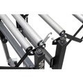 Material Handling | Laguna Tools XP1401 XP 14 14 in. Flexible Roller Conveyor Table image number 5