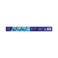 Food Wraps | Reynolds Wrap PAC F28028 Heavy Duty 18 in. x 75 ft. Aluminum Foil Roll - Silver image number 3