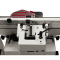Jointers | JET JJ-6HHDX 6 in. Helical Head Jointer image number 6