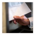 Cleaning & Janitorial Supplies | Tork 290094 Premium Matic 7.7 in. x 300 ft. 2-Ply Extra Soft Hand Towel Roll - White (6/Carton) image number 5