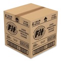 Cleaning & Janitorial Supplies | P&G Pro 83531149 1 gal. Bottle Produce Wash - Citrus Scent (4/Carton) image number 2