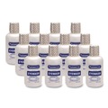 First Aid | PhysiciansCare by First Aid Only 90546 16 oz Bottle Eye Wash (12/Carton) image number 0