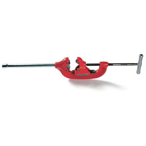 Cutting Tools | Ridgid 3-S 1 in. - 3 in. Heavy Duty Pipe Cutter image number 0