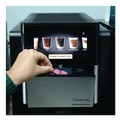 Coffee | FLAVIA 48792 Lavazza Coffee Freshpack - Momento Romance (38/Carton) image number 5