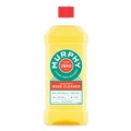 Floor Cleaners | Murphy Oil Soap US05251A 16 oz. Bottle Oil Soap Concentrate - Fresh Scent (9/Carton) image number 0
