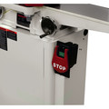 Jointers | JET JJ-6HHDX 6 in. Helical Head Jointer image number 11