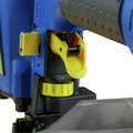 Roofing Nailers | Estwing ECN45 15 Degree 1-3/4 in. Pneumatic Coil Roofing Nailer with Bag image number 4