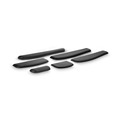 Bulk Savings Pricing 2 | Kensington K52802WW 8.7 in. x 7.8 in. ErgoSoft Wrist Rest for Standard Mouse - Black image number 5