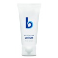 Office Jansan | Boardwalk BWKLOTBOT 0.75 oz. Bottle Hand and Body Lotion - Fresh Scent (288/Carton) image number 1