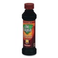 Percentage Off | OLD ENGLISH 62338-75144 8 oz. Bottle Furniture Scratch Cover For Dark Woods (6/Carton) image number 3