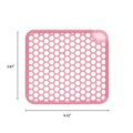 Cleaning & Janitorial Supplies | Fresh Products OFB-F-008I048M-01 ourfresh Airfreshener Refill - Spiced Apple (48/Carton) image number 4