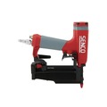 Specialty Nailers | Factory Reconditioned SENCO TN11L1R 23 Gauge Neverlube 2 in. Pin Nailer image number 1
