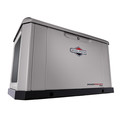 Standby Generators | Briggs & Stratton 040662 Power Protect 20000 Watt Air-Cooled Whole House Generator image number 0