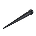 Specialty Hand Tools | Klein Tools 3256 1-1/16 in. Broad-Head Bull Pin image number 2