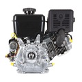Replacement Engines | Briggs & Stratton 25V337-0012-F1 Vanguard 14 HP 408cc Electric Start Engine image number 5