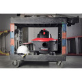 Wet / Dry Vacuums | Ridgid 62698 RT0600 NXT 8.3 Amp 996-Watt 4.25 HP 70 CFM 6 Gallon Corded Wet/Dry Vacuum Kit image number 5
