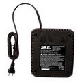 Skil QC535701 PWRCore 12 PWRJUMP Charger image number 4