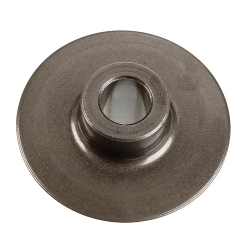 Cutter Wheels | Ridgid 44185 Cutter Wheel for Ductile Iron/Steel image number 0