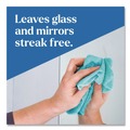 Office Jansan | Clorox 60277 Clorox Pro EcoClean 32 oz. Spray Bottle Glass Cleaner - Unscented (9/Carton) image number 4