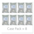 Hand Sanitizers | PURELL 2156-08 Advanced 1000 mL Hand Sanitizer Gel Refill for NXT Dispenser (8-Piece/Carton) image number 1