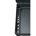  | GearWrench 83246 GSX Series 7 Drawer Tilt Top 35 in. Rolling Tool Cart image number 3