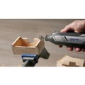 Rotary Tools | Factory Reconditioned Dremel 8240-DR-RT 12V Lithium-Ion Cordless High Performance Rotary Tool Kit with 5 Accessories (2 Ah) image number 15
