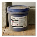 Office Jansan | Avery 60502 UltraDuty 4.75 in. x 7.75 in. GHS Chemical Waterproof and UV Resistant Labels - White (50/Box) image number 2