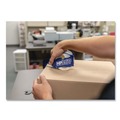 Tapes & Adhesives | Duck 655074 HP260 1.88 in. x 60 yards 3 in. Core Packaging Tape - Clear (3/Pack) image number 3