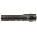 Flashlights | Streamlight 74752 Strion LED HL Lithium-Ion Rechargeable Flashlight with 2 Holders image number 1