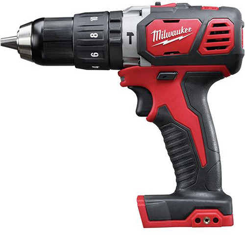 Milwaukee 269515 M18 18V Cordless LithiumIon 15Tool Combo Kit