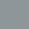 Painting | Rust-Oleum V2182838 Hard Hat 15 oz High Performance V2100 System Rust Preventive Enamel Spray Primer - Flat Gray (6/Carton) image number 1