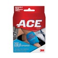  | ACE 207516 5 in. x 10.75 in. Reusable Cold Compress image number 1