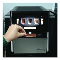 Coffee | FLAVIA 48011 0.23 oz. Pouch Alterra Coffee Freshpack - Hazelnut (100/Carton) image number 4