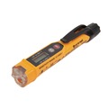 Detection Tools | Klein Tools NCVT-4IR 12V - 1000V Non-Contact Cordless Voltage Tester Pen with Infrared Thermometer image number 0