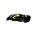 Work Gloves | Mechanix Wear SP2 M-Pact 2 Gloves image number 3