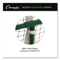 Toys | Champion Sports PBNET 36 ft. x 22 in. Pickleball Net image number 2