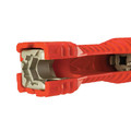 Specialty Hand Tools | Ridgid 57003 EZ Change Faucet Tool image number 7