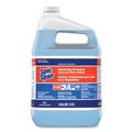 Cleaning & Janitorial Supplies | Spic and Span 58773 1 Gallon Bottle Fresh Scent Disinfecting All-Purpose Spray and Glass Cleaner (3/Carton) image number 1