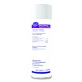 Cleaning & Janitorial Supplies | Diversey Care 04531. 19 oz. Aerosol Spray Envy Foaming Disinfectant Cleaner - Lavender Scent (12/Carton) image number 2