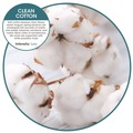 Cleaning & Janitorial Supplies | Fresh Products OFENB-F-006I036M-06 ourfreshE Refills - Cotton Blossom (6/Box) image number 5