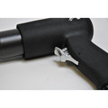 Air Hammers | AirBase EATHM70K9P 9-Piece Industrial Low Vibration Air Hammer Kit image number 2