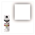 Painting | Rust-Oleum 376868 Stops Rust 5-in-1 Spray Paint, Matte Clear, 12 oz Aerosol Can, 6/Carton image number 2