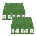 Food Service | Green Mountain Coffee 5000345756 2.2 oz Coffee Fraction Packs - Vermont Country Blend (100/Carton) image number 0