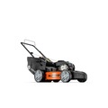 Push Mowers | Ariens 911607 Razor 21 in. Walk-Behind Push Mower image number 3