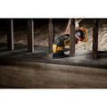 Oscillating Tools | Dewalt DCS353G1 12V MAX XTREME Brushless Lithium-Ion Cordless Oscillating Tool Kit (3 Ah) image number 9