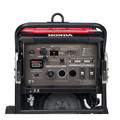 Portable Generators | Honda 663610 EB10000 10000 Watt Portable Generator with Co-Minder image number 2