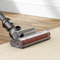 Vacuums | Factory Reconditioned Dyson 203668-04 CY18 Cinetic Big Ball Animal Canister Vacuum image number 4